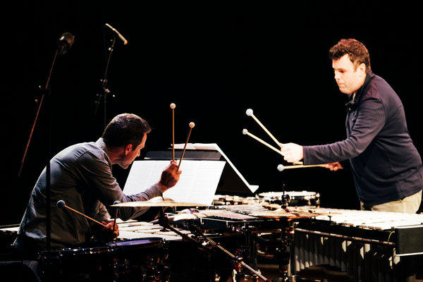 NYTimesMPDuo